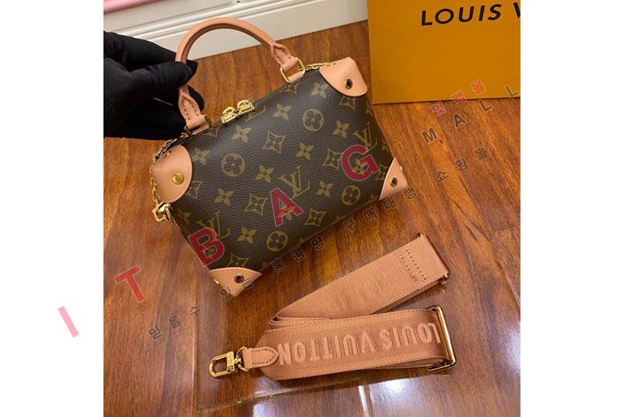 ���̺��� �ڶ�� ������ ��  M45571 �����̾�