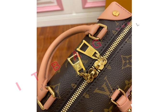 ���̺��� �ڶ�� ������ ��  M45571 �����̾�