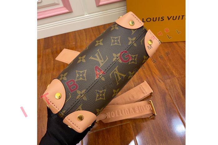 ���̺��� �ڶ�� ������ ��  M45571 �����̾�