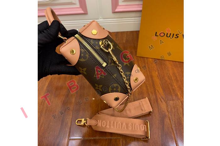���̺��� �ڶ�� ������ ��  M45571 �����̾�