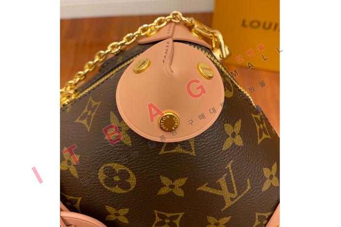 ���̺��� �ڶ�� ������ ��  M45571 �����̾�