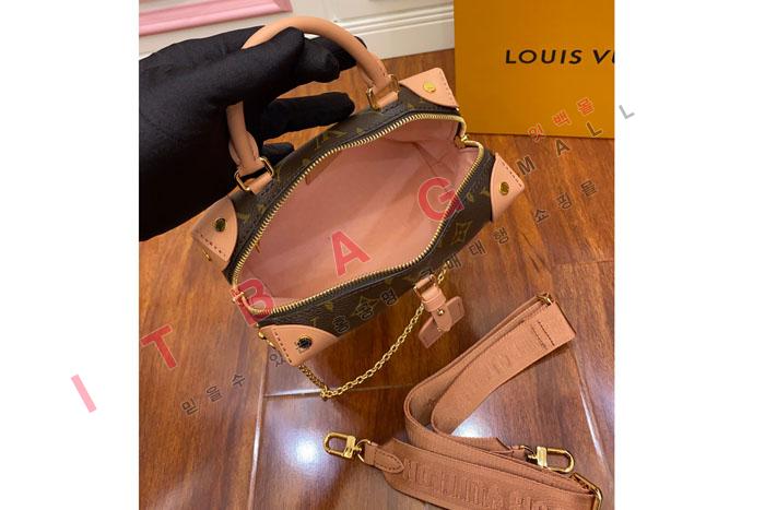 ���̺��� �ڶ�� ������ ��  M45571 �����̾�