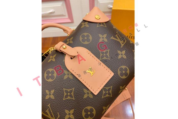 ���̺��� �ڶ�� ������ ��  M45571 �����̾�
