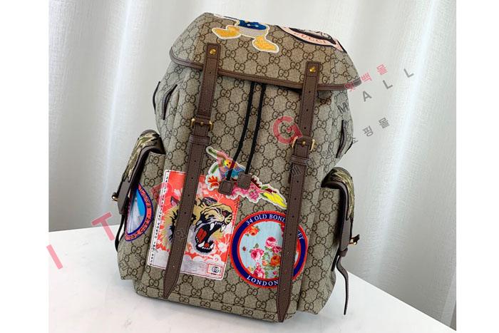 ���� �ڼ� ��ġ ���� 460029 �����̾�