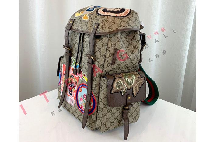 ���� �ڼ� ��ġ ���� 460029 �����̾�