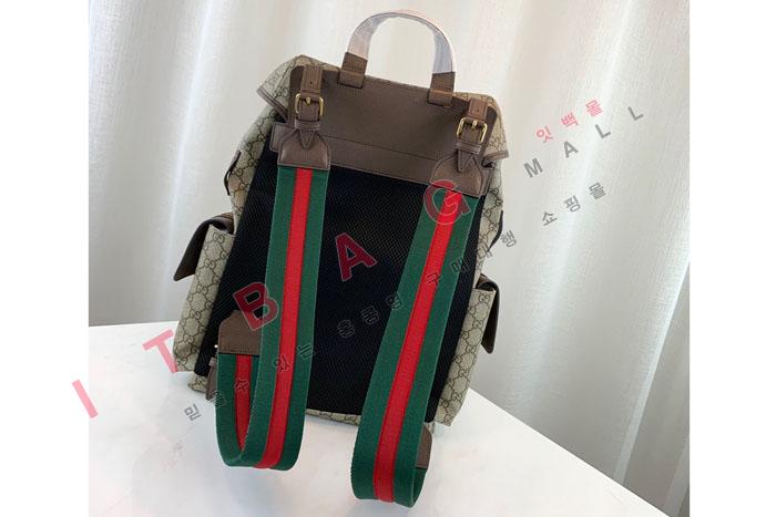 ���� �ڼ� ��ġ ���� 460029 �����̾�