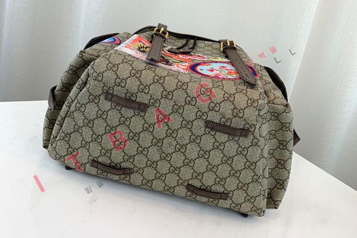 ���� �ڼ� ��ġ ���� 460029 �����̾�