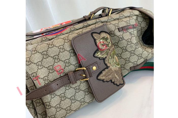 ���� �ڼ� ��ġ ���� 460029 �����̾�