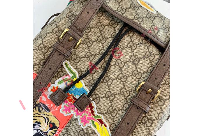 ���� �ڼ� ��ġ ���� 460029 �����̾�