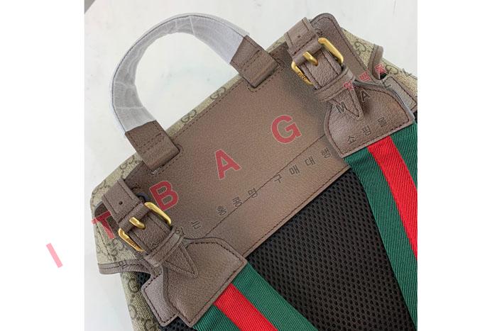 ���� �ڼ� ��ġ ���� 460029 �����̾�