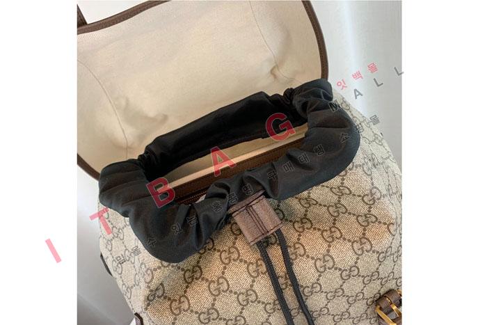 ���� �ڼ� ��ġ ���� 460029 �����̾�
