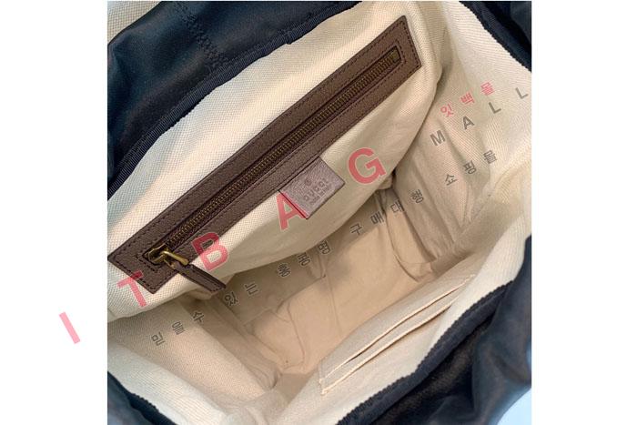 ���� �ڼ� ��ġ ���� 460029 �����̾�