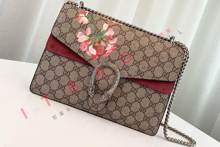 ���� ����ϼҽ� �̵� ü�� ����� 403348-3 