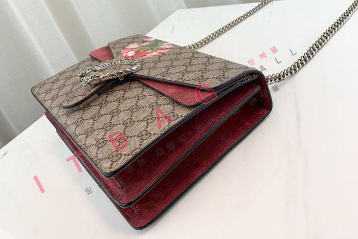 ���� ����ϼҽ� �̵� ü�� ����� 403348-3 