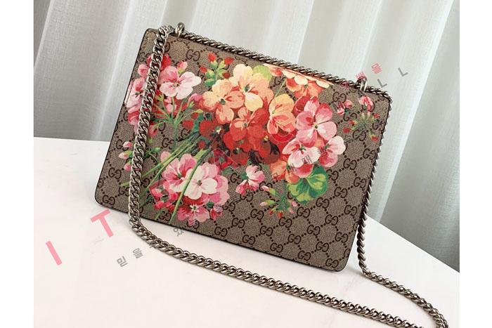 ���� ����ϼҽ� �̵� ü�� ����� 403348-3 