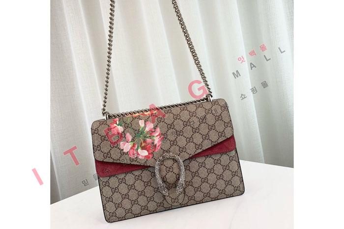 ���� ����ϼҽ� �̵� ü�� ����� 403348-3 