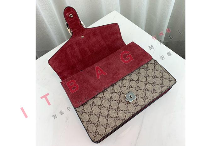 ���� ����ϼҽ� �̵� ü�� ����� 403348-3 