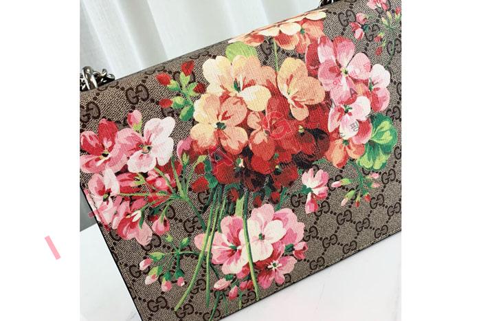 ���� ����ϼҽ� �̵� ü�� ����� 403348-3 