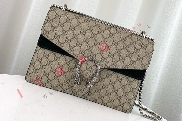 ���� ����ϼҽ� �̵� ü�� ����� 403348-2 