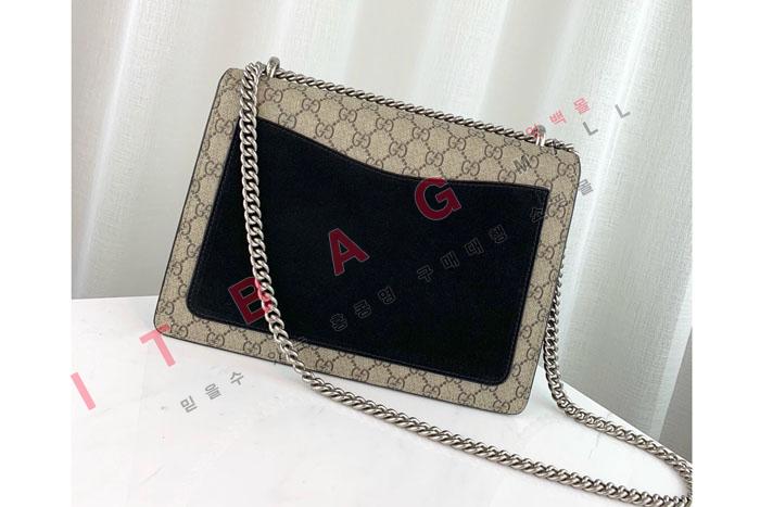 ���� ����ϼҽ� �̵� ü�� ����� 403348-2 