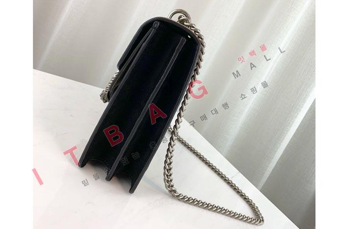 ���� ����ϼҽ� �̵� ü�� ����� 403348-2 