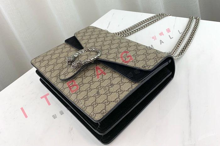 ���� ����ϼҽ� �̵� ü�� ����� 403348-2 