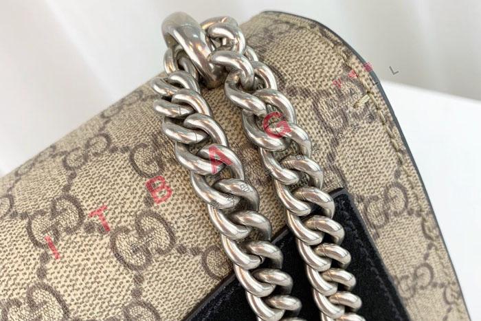 ���� ����ϼҽ� �̵� ü�� ����� 403348-2 