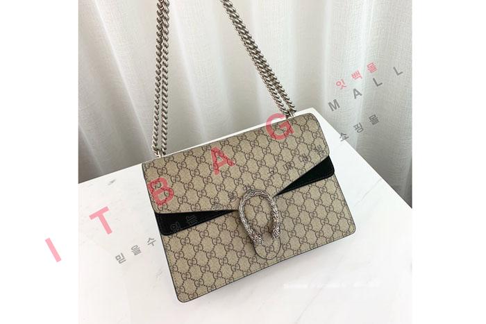 ���� ����ϼҽ� �̵� ü�� ����� 403348-2 