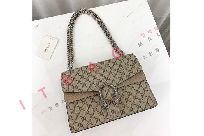 ���� ����ϼҽ� �̵� ü�� ����� 403348 