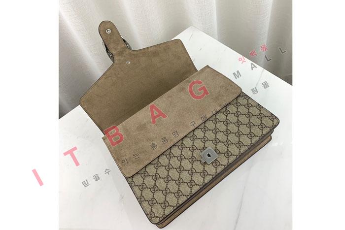 ���� ����ϼҽ� �̵� ü�� ����� 403348 
