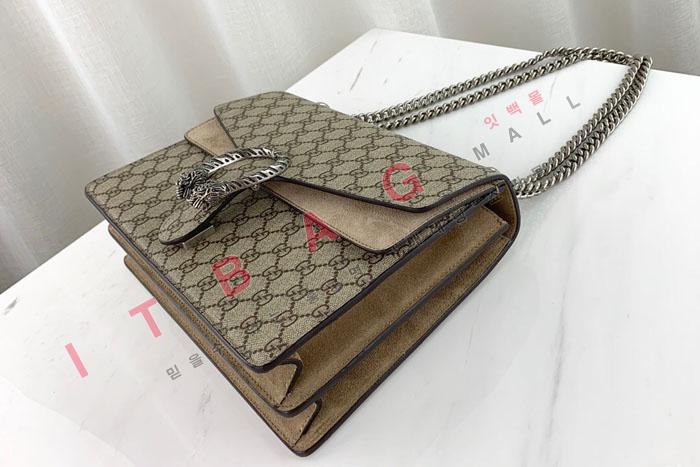 ���� ����ϼҽ� �̵� ü�� ����� 403348 