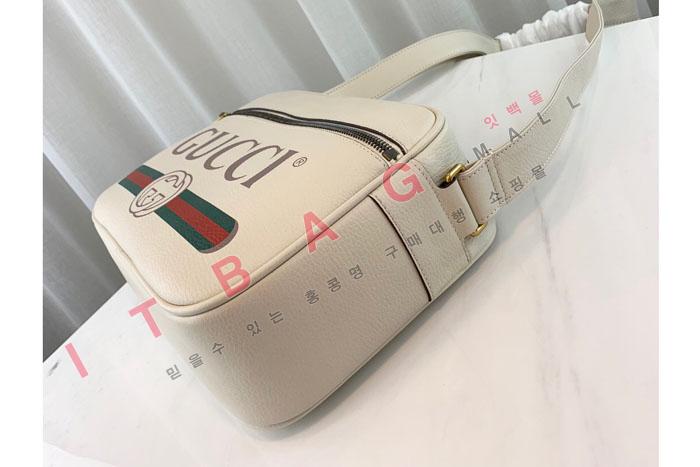 ���� ����Ʈ �ΰ� ����� 523589 