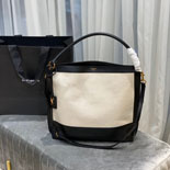 �Ի��ζ� �±� ȣ����  634786  �����̾�	