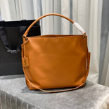 �Ի��ζ� �±� ȣ����  635266  �����̾�	