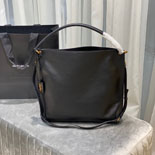 �Ի��ζ� �±� ȣ����  635266-1  �����̾�	