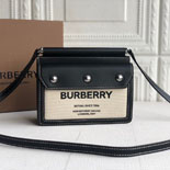 ������ �̴� ���� ������ ȣ���丮 ����Ʈ Ÿ��Ʋ�� BU70079 
