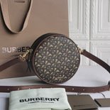 ������ �̴� ũ�ν���  BU70081 