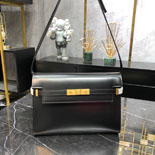 �Ի��ζ� ����ź ����� 579271-1 �����̾�	