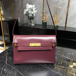 �Ի��ζ� ����ź ����� 579271-2 �����̾�	