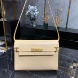 �Ի��ζ� ����ź ����� 579271-3 �����̾�	