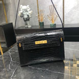 �Ի��ζ� ����ź ����� 579271 �����̾�	
