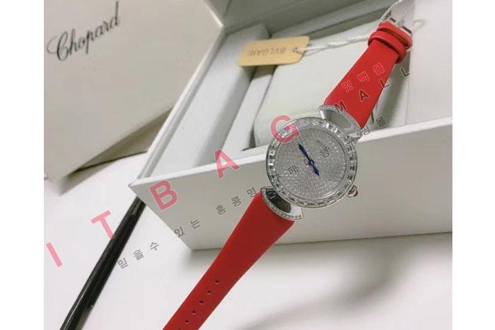 �Ұ��� ���� ���������� 55009 (������)