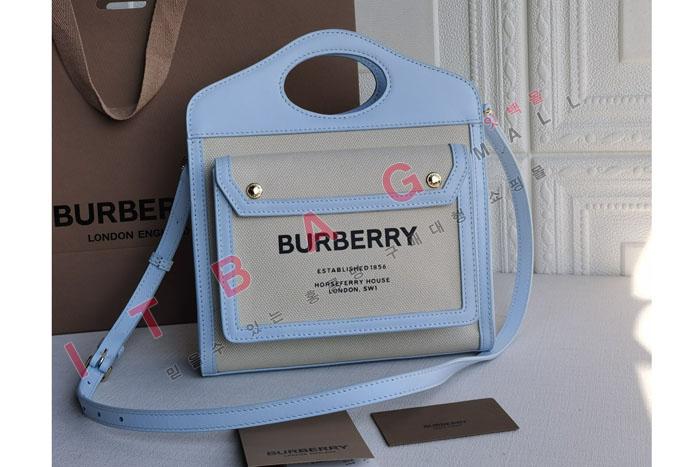 ������ ���� ĵ���� ���� ���Ϲ� BB62163-3 
