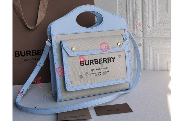 ������ ���� ĵ���� ���� ���Ϲ� BB62163-3 