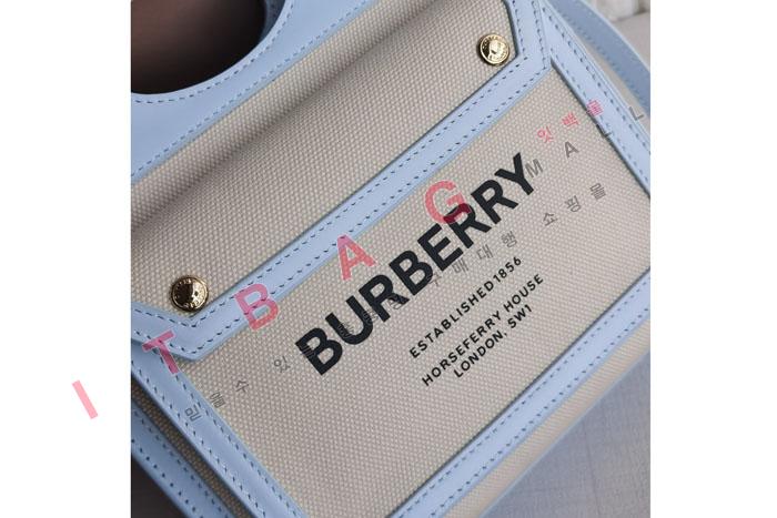 ������ ���� ĵ���� ���� ���Ϲ� BB62163-3 