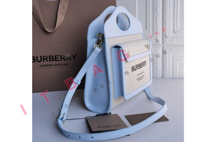 ������ ���� ĵ���� ���� ���Ϲ� BB62163-3 