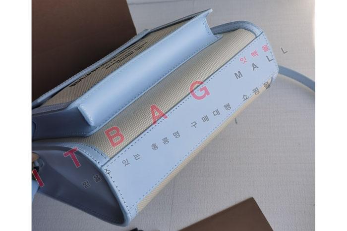 ������ ���� ĵ���� ���� ���Ϲ� BB62163-3 
