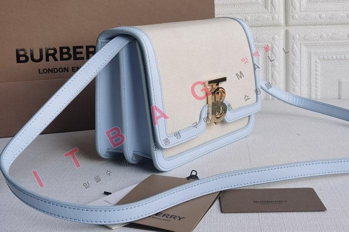 ������ �к긯 TB�� BU70078 
