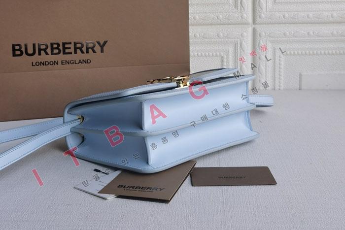 ������ �к긯 TB�� BU70078 