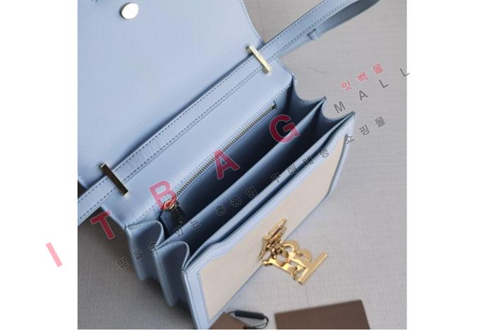 ������ �к긯 TB�� BU70078 
